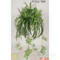 /msite/products/detail/productid/62733545/id/1504288.html